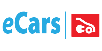 eCars