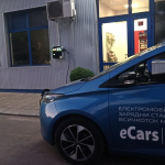 eCars Сервиз Автокар Комерс